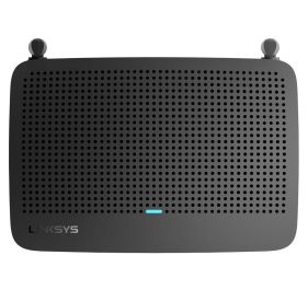 Linksys MR6350 Data Networking