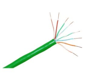 CP Technologies E-207-4P-C5-GRN Products