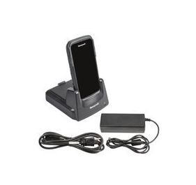 Honeywell CT50-HB-1 Docks and Cradles