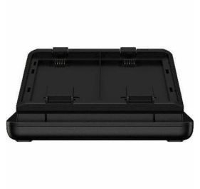 Elo E461816 Docks and Cradles