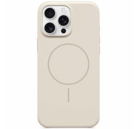 Apple MCFR4LL/A Carrying and Protective Accessories