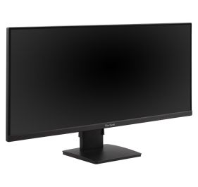 ViewSonic VA3456-MHDJ Monitor