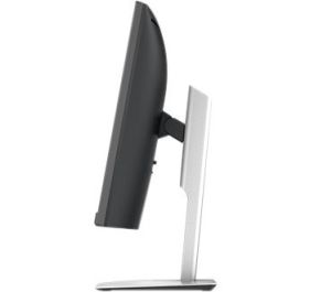 Dell U3415W Monitor