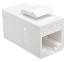 Tripp-Lite N235-001-6A Cables, Connectors, and Adapters