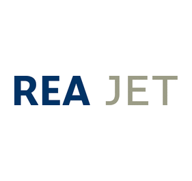 REA JET 09930162 Accessory