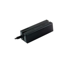 ID Tech IDMB-334133 Credit Card Reader