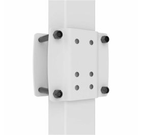 Ergotron 60-154-100 Mounting Hardware and Stands