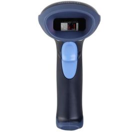 Unitech MS840-SUPBGC-SG Barcode Scanner