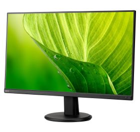 NEC AS221F-BK Monitor