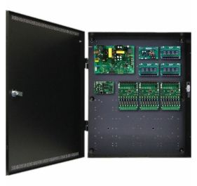 LifeSafety Power ISCAN250B-24P Products