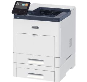 Xerox B610/DT Laser Printer