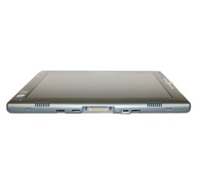 Motion Computing EB654523252 Tablet