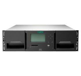 HPE R6Q74A Accessory