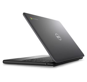 Dell 260KN Chromebook