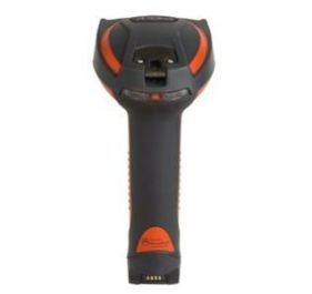 Honeywell 4820ISFE Barcode Scanner
