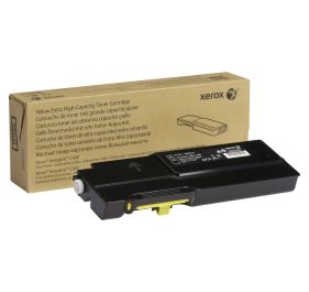 Xerox 106R03525 Toner