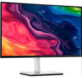 Dell S2725QS Monitor
