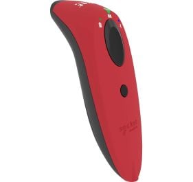 Socket Mobile CX3413-1832 Barcode Scanner