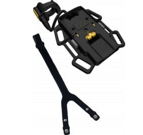 Zebra SG-RS51-BHMT-01 Mounting Hardware and Stands