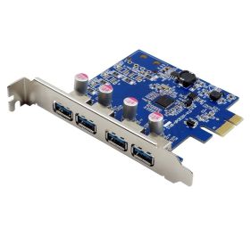 VisionTek 900870 Accessory