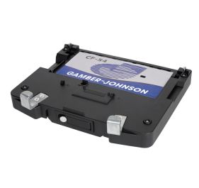 Gamber-Johnson 7160-0578-00 Docks and Cradles