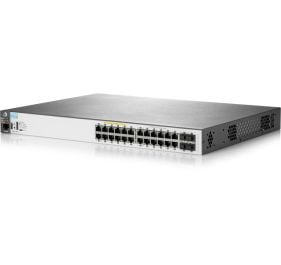 HP J9779A#ABA Network Switch