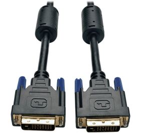 Tripp-Lite P560-025 Mounting Hardware and Stands