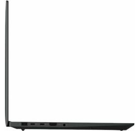 Lenovo 21HF001MUS Workstation PC
