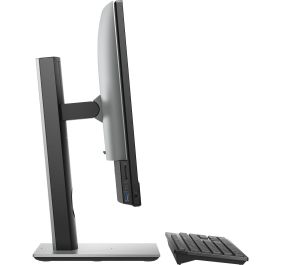 Dell 6W8P2 All-in-One PC