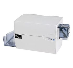 Zebra P310I-0M30U-ID0 ID Card Printer