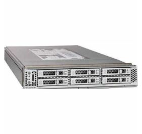 Cisco UCSX-215C-M8 Server