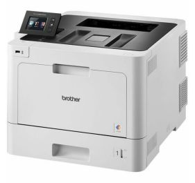 Brother HL-L8360CDW Laser Printer