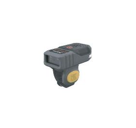 Generalscan R5521-R06+GTR201-01 Barcode Scanner
