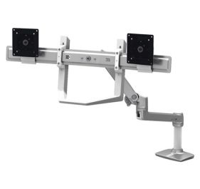 Ergotron 98-037-062 Mounting Hardware and Stands