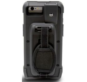 IPCMobile LP7R-I2DBTR-PH7P Barcode Scanner
