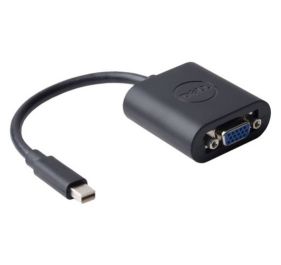 Dell DAYBNBC084 Accessory