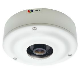 ACTi I73 Security Camera