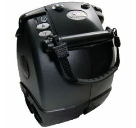 O'Neil 200268-000 Portable Barcode Printer