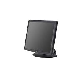 Elo E607608 Touchscreen