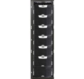 Powerware ZP2261500000000 Products