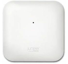 Juniper Networks MIST-AP47-AI-1Y Wireless Access Points