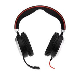 Jabra 7899-823-189 Headset