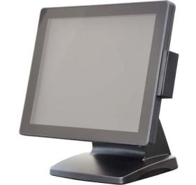 Touch Dynamic PM1510-0000 Touchscreen