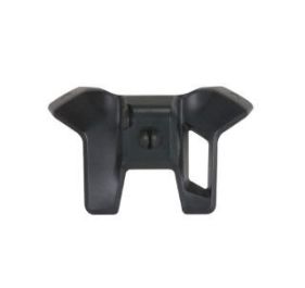 Zebra ADP-TC7X-AUD35-01 Carrying and Protective Accessories