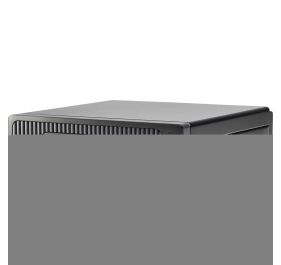 HP T1W55US#ABA Products