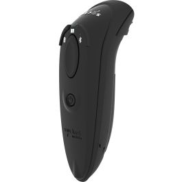 Socket Mobile CX3762-2414 Barcode Scanner