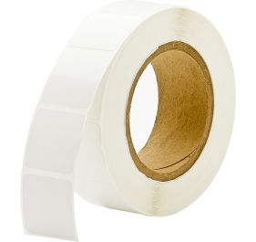 Primera 74800 Barcode Label
