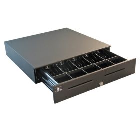 APG JB320-BL1820-C Cash Drawer