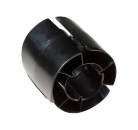 Honeywell 1-150166-00FRE Accessory