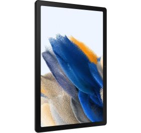 Samsung SM-X200NZAEXAR Tablet